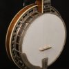 Stelling White Star 5 string Banjo