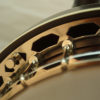 New Recording King RKH05 Dirty Thirties 5 string Banjo for Sale