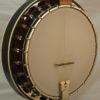New Recording King RKH05 Dirty Thirties 5 string Banjo for Sale