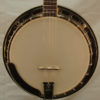 New Recording King RKR35 Madison 5 string Banjo for Sale