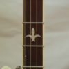 New Recording King RKR35 Madison 5 string Banjo for Sale