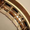 USA Recording King M9 5 string Banjo Greg Rich Design