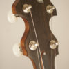 New Bishline Patriot 5 string Banjo Bishline Banjo for Sale