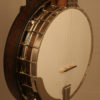 New Bishline Patriot 5 string Banjo Bishline Banjo for Sale