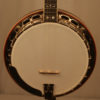 New Recording King RKR76 Elite 5 string Banjo Greg Rich Design