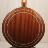 New Recording King RKR76 Elite 5 string Banjo Greg Rich Design