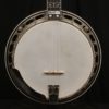 Gibson Earl Scruggs Standard 5 string Banjo