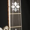 Gibson Earl Scruggs Standard 5 string Banjo