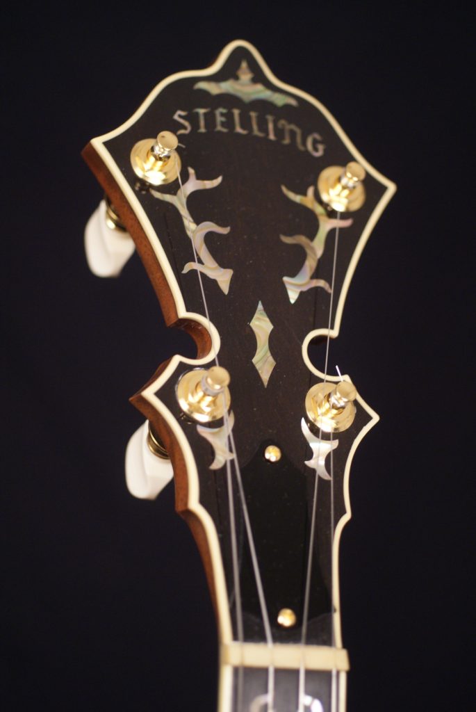 BanjoWarehouse.com