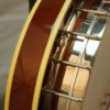 1992 Greg Rich era Gibson RB3 5 string Banjo for Sale