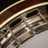 Hatfield Special 5 string Banjo
