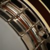 Gibson RB3 5 string Banjo