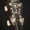 Gibson RB3 5 string Banjo