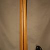 1977 Pre Ernie Ball Music Man Stingray Bass Sunburst