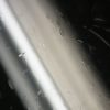 1983 Squier Japan Precision P Bass SQ series