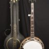 Deering Golden Era 5 string Banjo