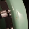 New Ernie Ball Music Man Stingray Old Smoothie Bass Guitar