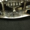 Stelling Sunflower 5 string Banjo