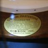 Gibson RB4 Retro 5 string Banjo #16 of 40