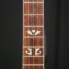 Gibson Granada Flying Eagle Inlay 5 string Banjo