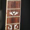 Gibson Granada Flying Eagle Inlay 5 string Banjo