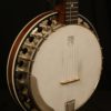 Deering Basic 5 string Banjo