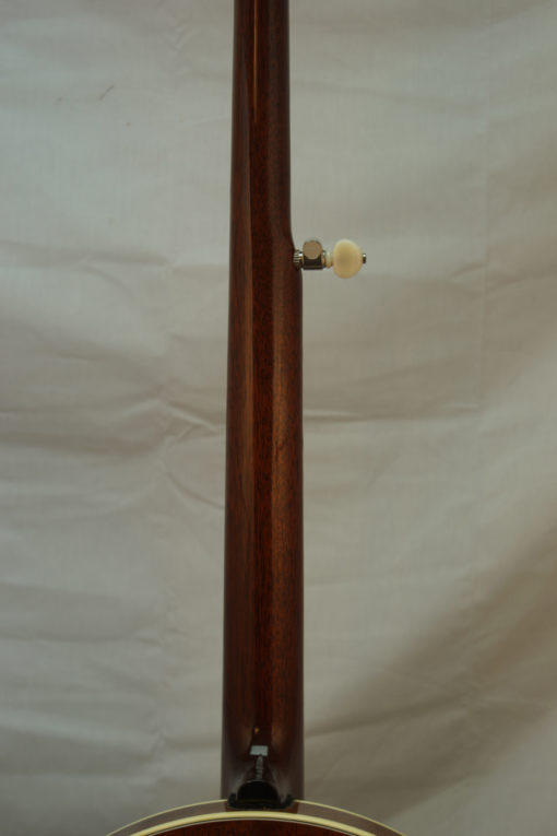 Deering Golden Wreath 5 string Banjo for Sale