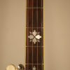 Gibson RB4 Retro 5 string Banjo #36 of 40 Gibson Banjo for Sale