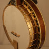 Stelling Bill Emerson Red Fox Deluxe 5 string Banjo Stelling Banjo for Sale