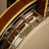 1929 Gibson TB4 5 string Banjo Pre War Gibson Banjo for Sale