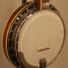 1929 Gibson TB4 5 string Banjo Pre War Gibson Banjo for Sale