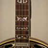 1931 Gibson TB 2 5 string Conversion Banjo Pre War Gibson Banjo
