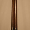 1952 Gibson L4C Acoustic Guitar with Original Case Gibson for Sale