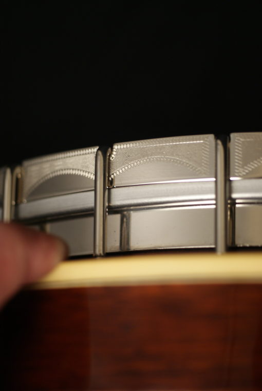 Sullivan Gibson RB-3 Copy 5 string Pre War Gibson style Banjo