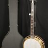 Rich and Taylor Sonny Osborne Gibson Granada 5 string banjo copy