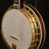 Rich and Taylor Sonny Osborne Gibson Granada 5 string banjo copy