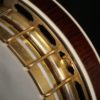 Rich and Taylor Sonny Osborne Gibson Granada 5 string banjo copy