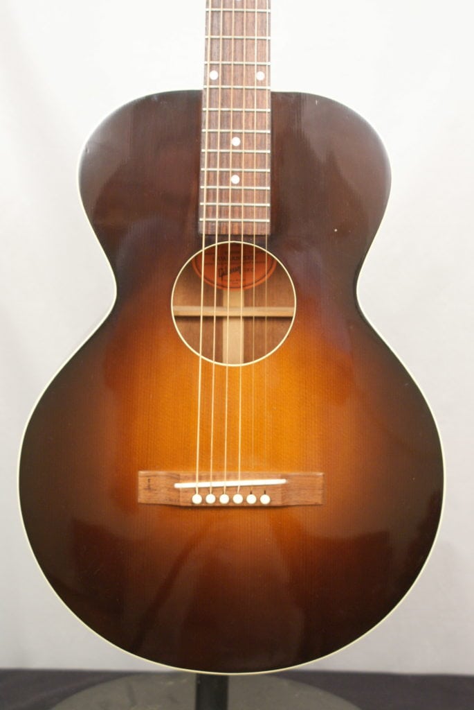 BanjoWarehouse.com