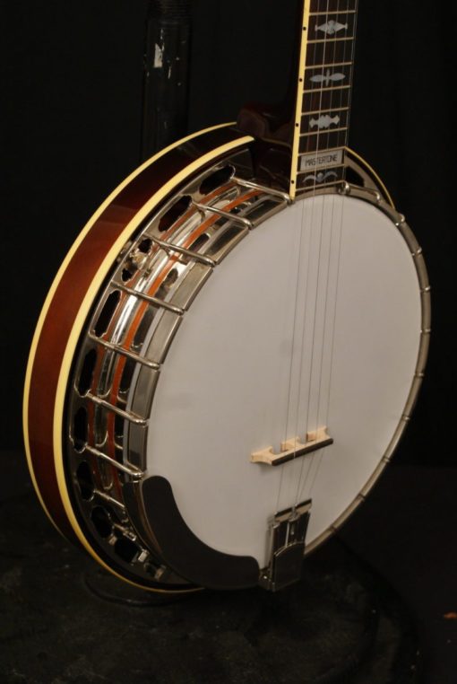 Gibson RB3 5 string banjo