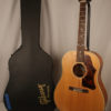 Gibson J35 Acoustic Guitar