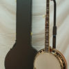 NEW Recording King RKR36 5 string Banjo for Sale