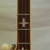 NEW Recording King RKR36 5 string Banjo for Sale