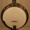 1978 Stelling Gospel 5 string Banjo Vintag Banjo Made in USA