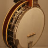 Bill Sullivan Gibson RB3 Copy 5 string Banjo Gibson Banjo for Sale