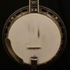 Flinthill Recording King RKR80 5 string banjo copy