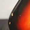 1983 Squier Japan Precision Bass SQ