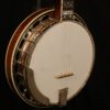 2002 Gibson Earl Scruggs Standard 5 string banjo
