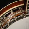 2002 Gibson Earl Scruggs Standard 5 string banjo
