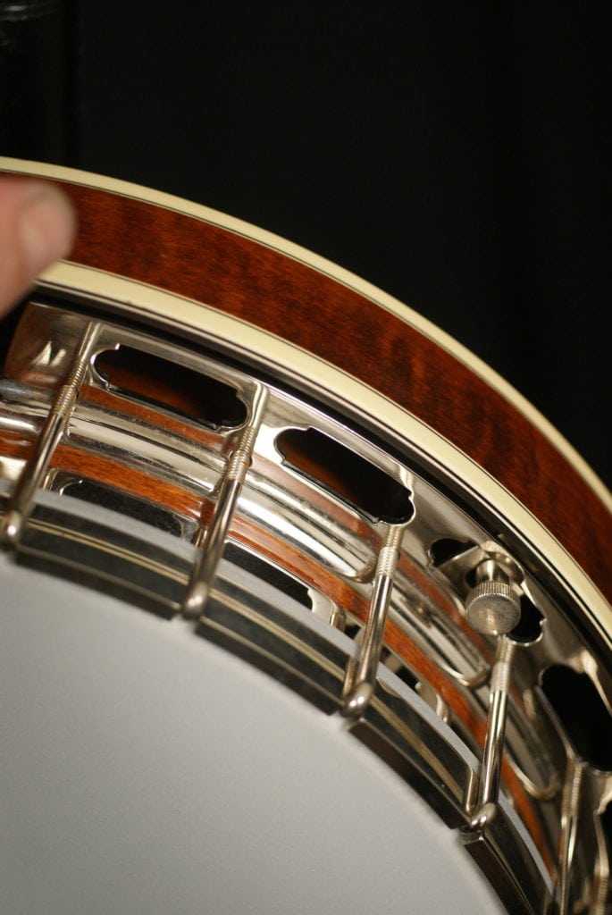BanjoWarehouse.com
