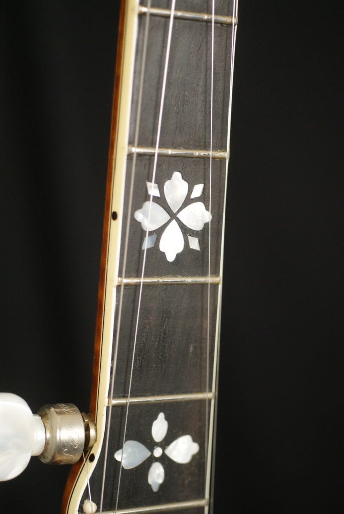 BanjoWarehouse.com